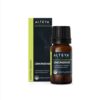 alteya-organics-lemongrass-Oil_10ml_box