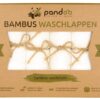 pandoo-bambus-bloede-vaskeklude-6stk.
