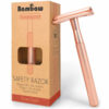 1.-Bambaw-Metal-Razor-1-Packshot-Rose-Gold-EN-2000x2000-1