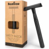 1.Bambaw-Metal-Razor-1-Packshot-Black-EN-2000x2000-1