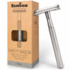 1.Bambaw-Metal-Razor-1-Packshot-Silver-EN-2000x2000-1