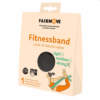FAIR_MOVE-fitnessband-sort