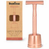 1.Bambaw-Metal-Razor-Stand-Packshot-Rose-Gold-IT