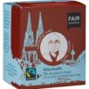 fair-squared-oel-shampoobar-til-fedtet-haar