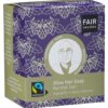 fair-squared-oliven-shampoobar--til-normal-haar