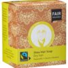 fair-squared-shea-shampoobar-til-toert-haar-foelsom-hovedbund