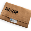 re-zip-emballage