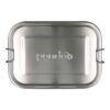 pandoo-lunchbox-lunchbox-aus-edelstahl-800ml-oder-1200ml-14609688952890_2000x