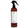 probiotic-craft-multi-furface-cleaner