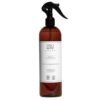 probiotic-craft-premium-bathroom-cleaner