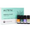 alteya-organics-Pure-Gratitude-Essential-Oils-Set