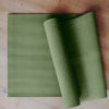 fair-move-yoga-mat-olivengreen-recyclable