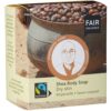 fair-squared-shea-butter-saebebar-til-toer-hud