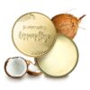 puremetics-laebepomade-coconut