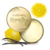 puremetics-laebepomade-lemon-vanilje