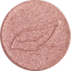 purobio-cosmetics-eyeshadow-shimmer-pink-25