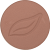 purobio-cosmetics-eyeshadow-warm-brown-NO27