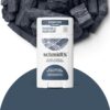 schmidts-charcoal-magnesium-deodorant-2