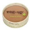 veg-up-compact-foundation-caramel-03
