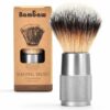 Bambaw-Shaving-Brush-Listing-PackshotPackaging-WhiteBG-Grey-scaled