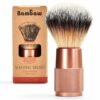 Bambaw-Shaving-Brush-Listing-PackshotPackaging-WhiteBG-RoseGold-scaled