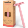bambaw_saety-_razor-pink