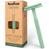 bambaw_safety_razor-mint-green