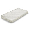 PAPILIO-babymadras-60x120-COCOON-COMPANY