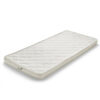 PAPILIO-juniormadras-70x140-70x160-COCOON-COMPANY