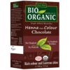 indus-valley-henna-bio-organic-chocolate
