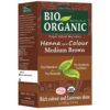 indus-valley-henna-bio-organic-medium-brown